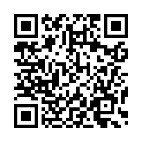 04/13㊣公寓★林森北路107巷43號地下3層-QR CODE