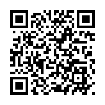 04/01㊣透天★竹師路一段212號2層樓-QR CODE