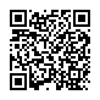 03/31㊣大甲花園城★經國路750號7樓-QR CODE