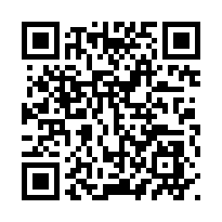 03/31㊣親家愛家★大里路316號13樓之1-QR CODE