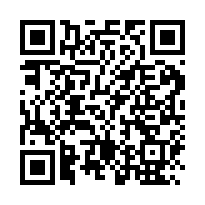 03/25㊣透天★大復街55之4號2層樓-QR CODE