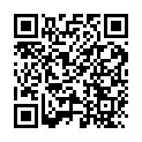 04/09㊣公寓★公館路231巷7弄4號4至5樓-QR CODE