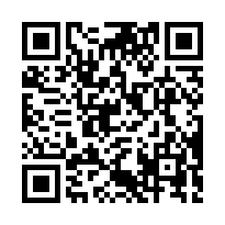 04/09㊣公寓★承德路七段342巷26弄1號2樓-QR CODE