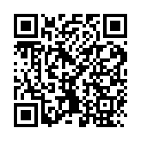 03/26㊣東方新都6★光武街81巷60號1樓-QR CODE