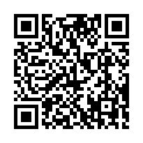 停03/25㊣晶棧社區★成功路76之3號5樓-QR CODE