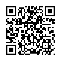 04/16豐東花園南陽路298巷16號1樓-QR CODE