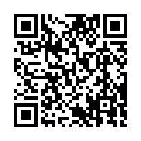 04/09㊣豪隆王朝★竹師路一段260巷19弄41號2樓之6-QR CODE