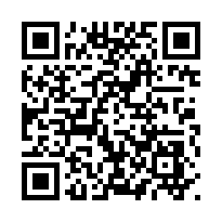 04/15㊣透天★德芳路一段83巷30號2層樓-QR CODE