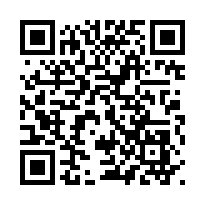 04/02㊣精銳藝博匯★忠勇路71之8號7樓之5-QR CODE