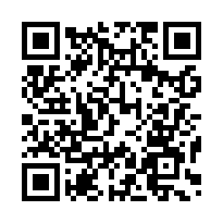 流03/18㊣風格畫境★九龍街43號1至2樓-QR CODE