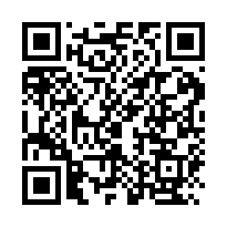 04/02㊣如意園★崇德六路一段30巷3號3樓-QR CODE
