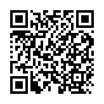 04/02㊣公寓★富強街31之4號3樓-QR CODE