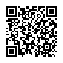 04/14㊣碧海擎天★新豐街278號之5一樓-QR CODE
