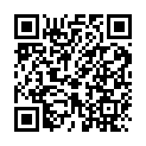 04/14㊣碧海擎天★新豐街280號之1一樓-QR CODE