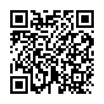 04/14㊣碧海擎天★新豐街278號之6一樓-QR CODE