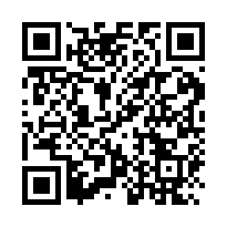 04/08㊣公寓★愛七路19之11號2樓-QR CODE