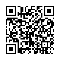04/09㊣公寓★環山路一段59巷24號2樓-QR CODE