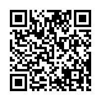 04/08㊣長虹虹景★行善路333巷80號6樓-QR CODE