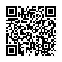 04/08㊣公寓★大龍街89巷1號2樓之11-QR CODE