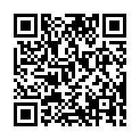 03/25㊣甲第名宮★信義路四段256號6樓之1-QR CODE