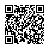 03/23㊣美秀館★新明路355號地下1層之20-QR CODE