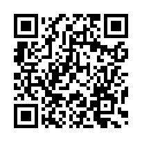 04/16㊣公寓★永貞路295號1樓-QR CODE