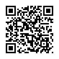 04/09㊣關渡小城A區★中華路二段308巷6弄11號1樓-QR CODE