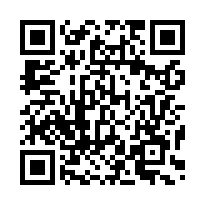 04/09㊣摩登原始人★頂寮三街30號6樓-QR CODE