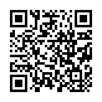 04/08㊣楓愛林山莊★楓林二街3號2層樓-QR CODE