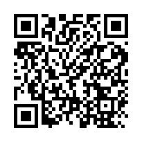 04/08㊣華廈★中正路三段25巷3號7樓-QR CODE