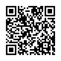 04/08㊣米蘭廣場人文館★北新路92號6樓-QR CODE