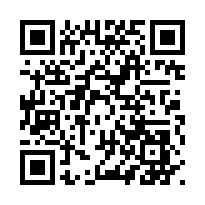 04/08㊣舞揚一綻★新農街二段110巷16號5樓-QR CODE