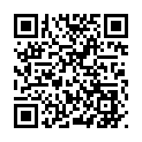 04/08㊣平房★長安路710巷5號-QR CODE