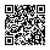 04/07㊣華廈★泰成路62巷33之3號4樓-QR CODE