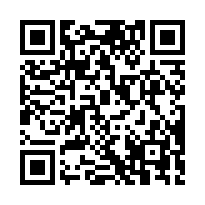 04/07㊣貴地名門★中興路二段50巷28之1號1樓-QR CODE