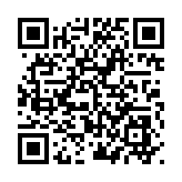 04/01㊣透天★松竹路二段2巷6號2層樓-QR CODE