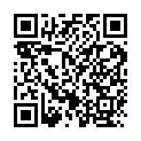 04/01㊣健宏庭園★宜昌路465巷57號6樓-QR CODE