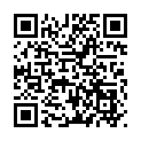 04/01㊣總太2020★環太東路463號2樓之7-QR CODE