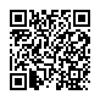 04/13㊣公寓★慶安街30號3樓-QR CODE
