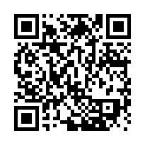 04/09㊣萬通台北2011★興福寮88巷23號7樓-QR CODE