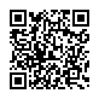 04/09㊣公寓★汐萬路一段333巷16號1樓-QR CODE