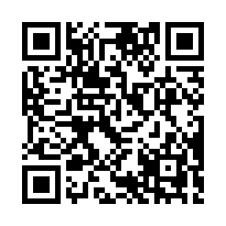 04/09㊣榮耀歐洲★溪洲街259號7樓-QR CODE