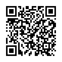 04/09㊣透天★三層老街21號,23號3層樓-QR CODE