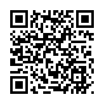 04/14㊣大慶大鎮A區★新豐街303巷19弄31號5樓-QR CODE