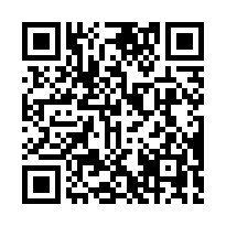 04/09㊣公寓★東新街8之5號2樓-QR CODE