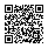 04/09㊣萬象廣場大樓★八德路四段871號2樓之4-QR CODE