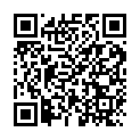 04/09㊣公寓★承德路三段51巷15號3樓-QR CODE