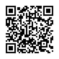 04/07㊣平房★南勢湖路27號-QR CODE