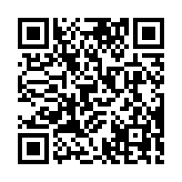 04/09㊣華廈★黃興街87之1號1樓-QR CODE