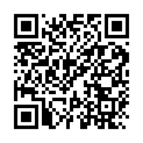 04/16㊣福星大地★北屯路240巷62號3樓之3-QR CODE